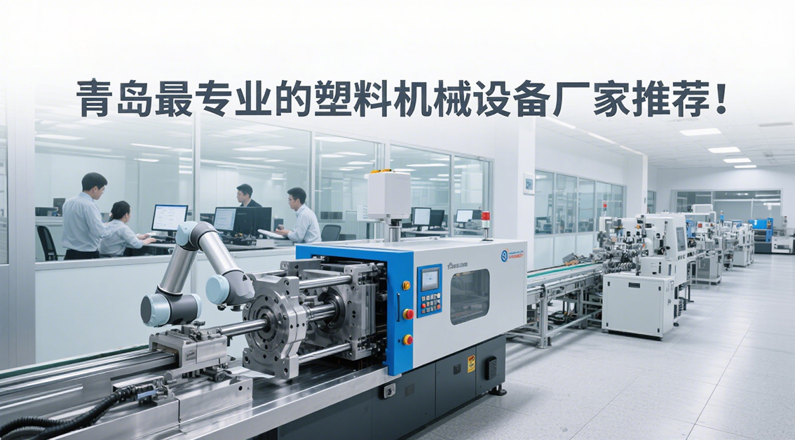青島最專業(yè)的塑料機械設(shè)備廠家推薦！  20250821.jpg