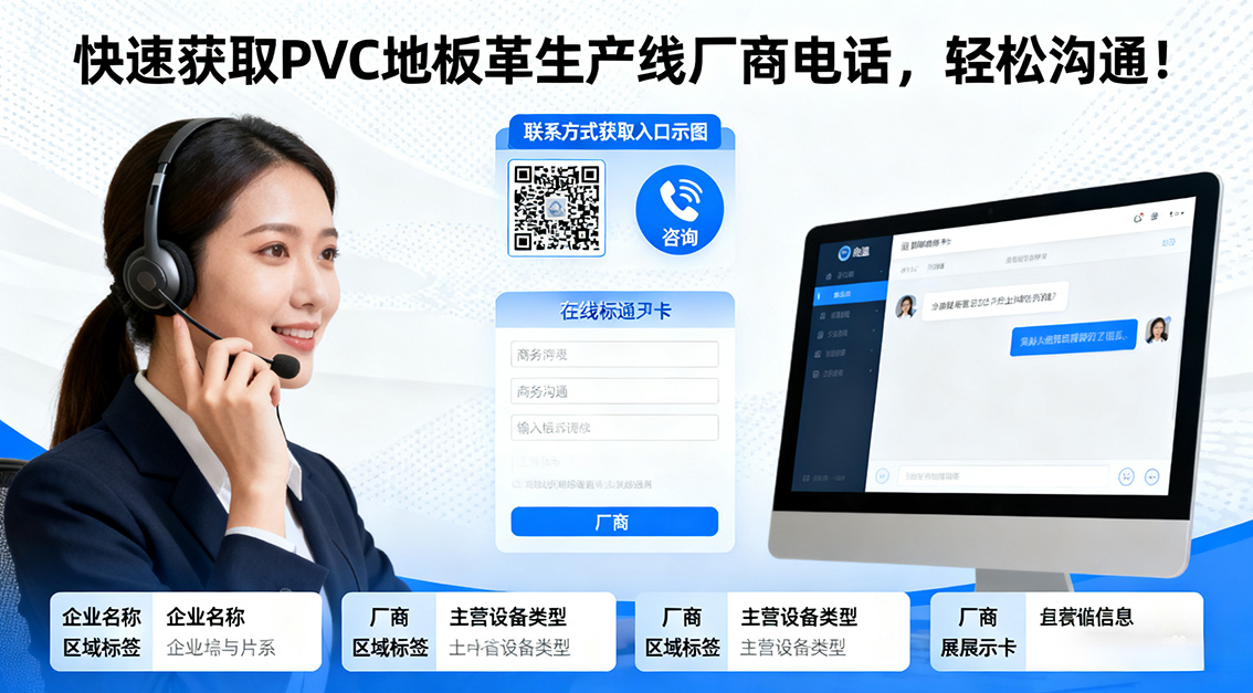 【常見問題】20251112快速獲取PVC地板革生產(chǎn)線廠商電話，輕松溝通！.jpg